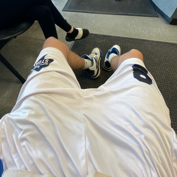 Meet your Posher, Shay - Picture 2 of 2